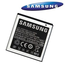 EB575152VU Genuine Samsung
