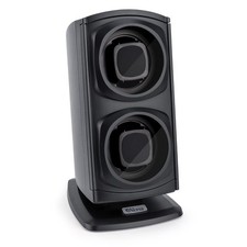 Automatic Double Watch Winder