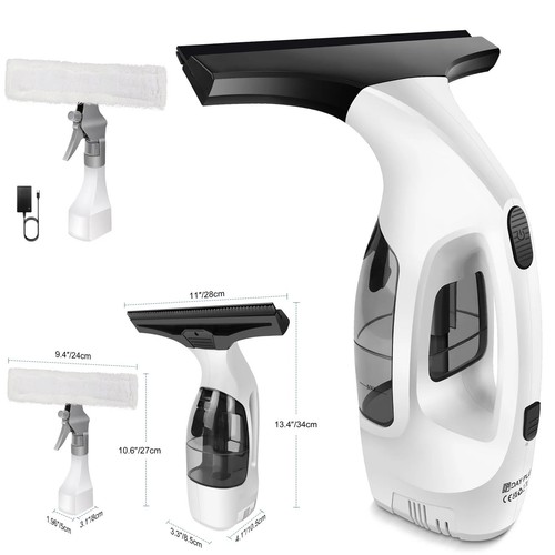 Kärcher wv2 plus cordless - kärcher,