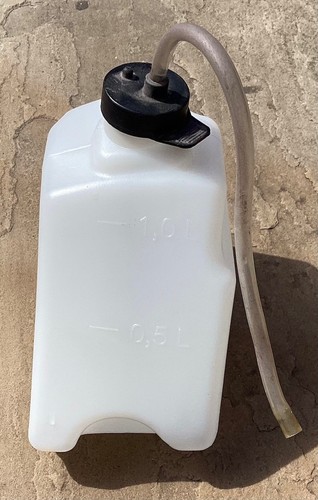 Genuine karcher detergent tank - karcher,