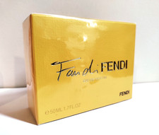 Fendi - Fan di Fendi - Eau de