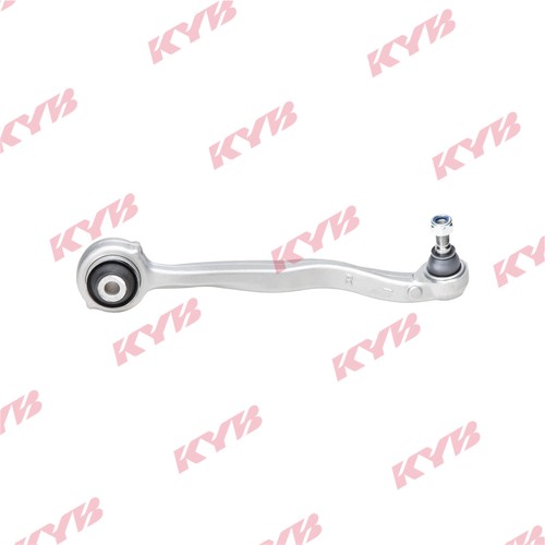 Front axle right ksc4137 - right,