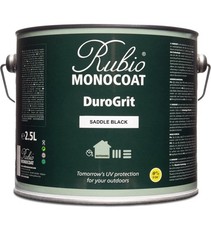 5 litres Rubio Monocoat