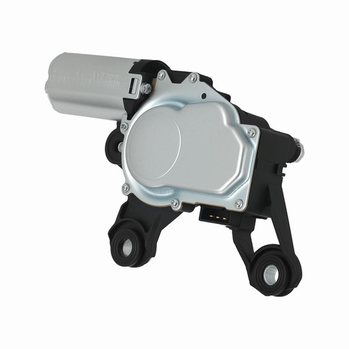 Window lift motor for skoda - lift,