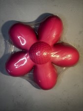 Ikea Smila Bloma Wall Lamp Light - Discontinued RARE BNIB Kids Room Nursery x2