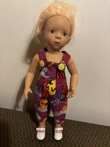 Dolls clothes compatible - compatible,