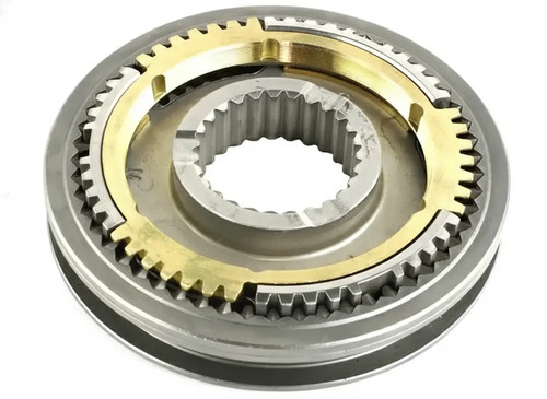 Synchroniser body ft62427 fast - body,