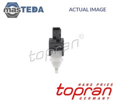 638 195 BRAKE LIGHT SWITCH STOP TOPRAN FOR ALFA ROMEO 156,159,166,147,SPIDER,GT