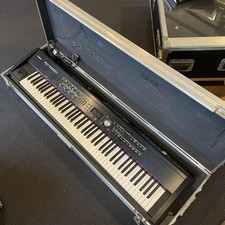 Roland 700gx stage piano - roland,