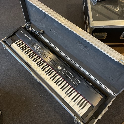 Roland 700gx stage piano - roland,