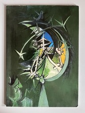 GRAHAM SUTHERLAND ‘A