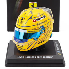 Looksmart bell f1 race - f1,