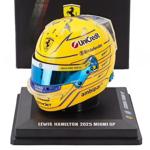 Looksmart bell f1 - looksmart,