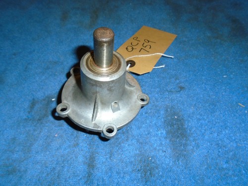 Toyota corona mkii 1600 - toyota,