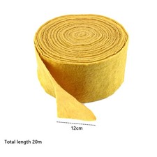 Tree Wrap Tree Trunk Wrap