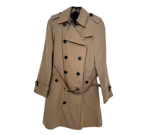 Burberry bespoke classic - burberry,