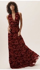 Anthropologie BHLDN Yara
