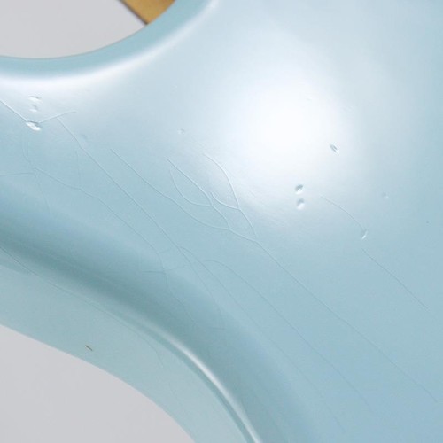 Fender vintera 60s - ii, '60s