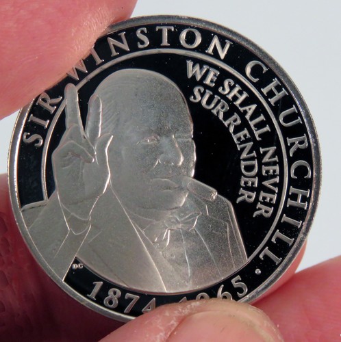 2020 gibraltar proof half - gibraltar,