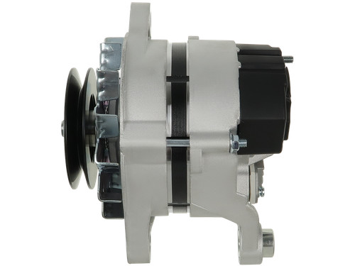 Brand new alternator 12v - brand,
