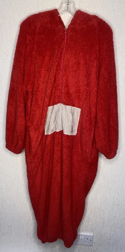 Teletubbies jumpsuit all - teletubbies, in