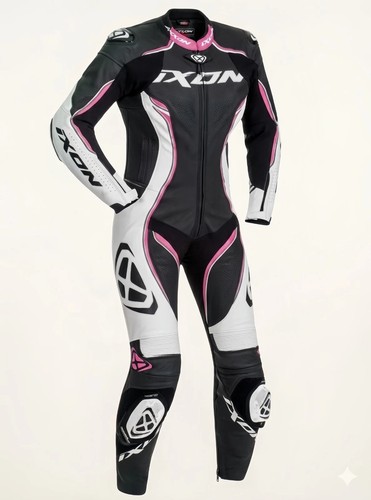 Ladies women racing piece - women,