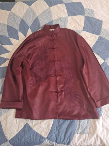 Vintage hanfu style - vintage,
