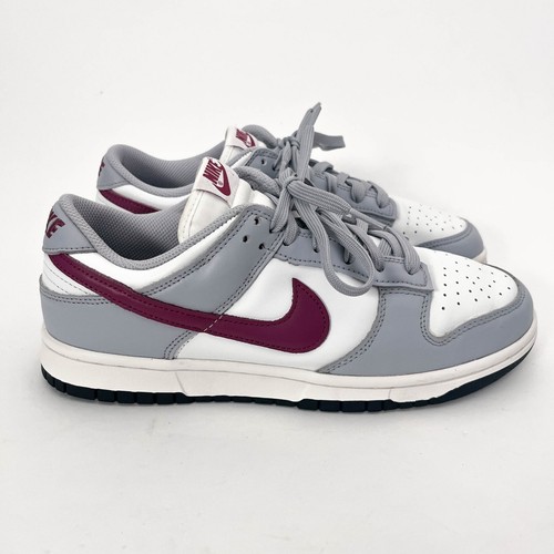 Nike wmns dunk - wmns, low
