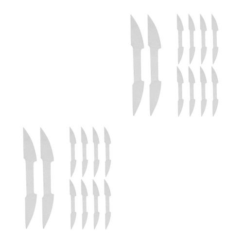 Self adhesive white - self,