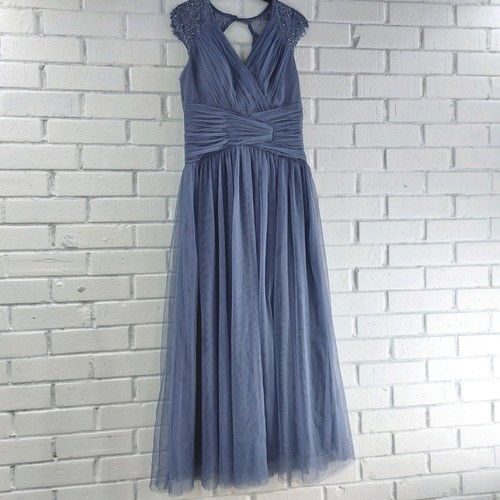 Little mistress dress prom - little,