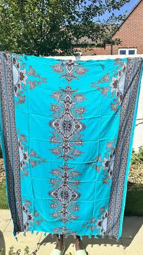 African kenyan coastal - coastal, wrap