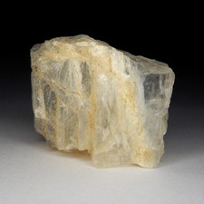 113ct Rare Petalite Natural