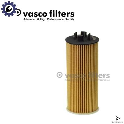 Oil filter v036 - oil, for