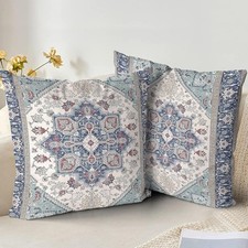 XPHZZL Pack of 2 Soft