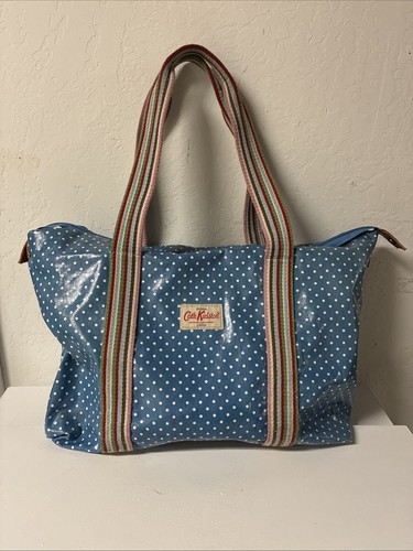 Cath kidston big large - kidston, travel