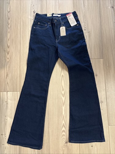 Levis 726 high - levis,