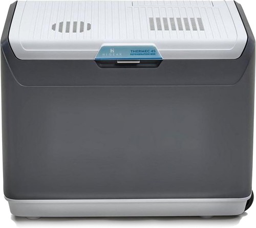 Litre portable electric - litre,