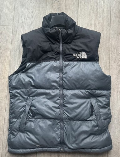 The north face - the,