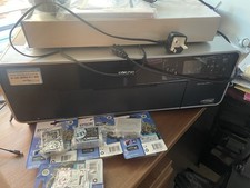 Epsom R3000 A3 Inkjet Printer