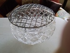 Vintage Bohemia? Large Hand