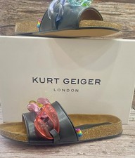 Kurt Geiger Ozark Chain