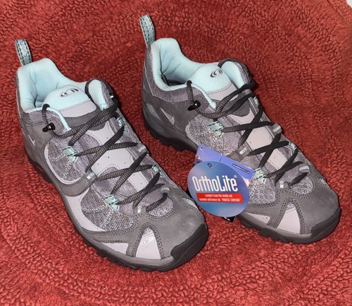 Salomon women exit sport - salomon,