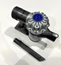 Dyson V6 SV03 Handheld Vacuum