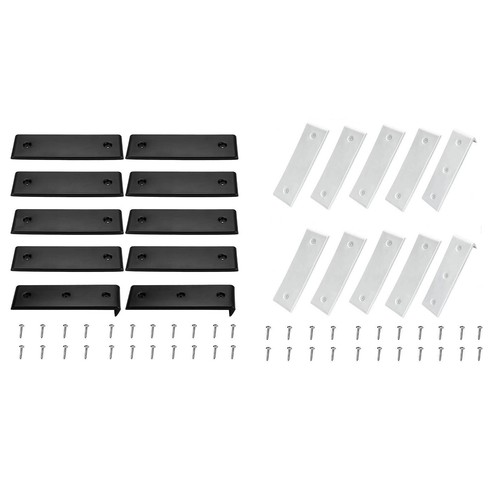 Boat trailer bunk - boat, pads