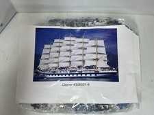 BV Leisure 1000 Piece Jigsaw