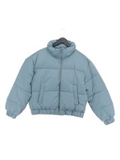 Abercrombie & Fitch Parka