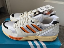 Adidas 5000 size - zx, exclusive