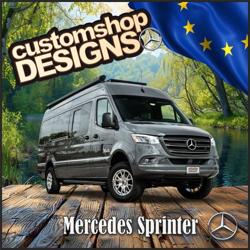 Mercedes sprinter 2006 - sprinter, (2006