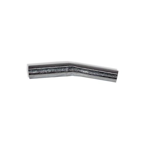 5mm 9mm reducing 15 - -, 15°