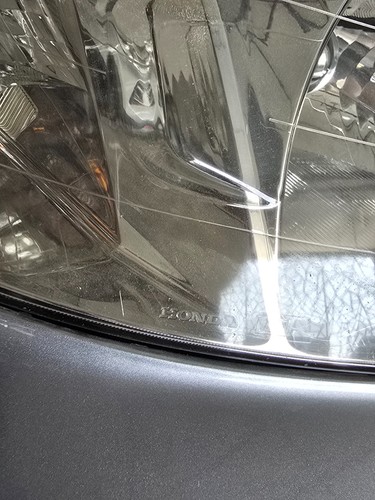 Used edm jdm - edm, honda